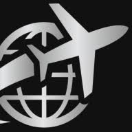 Whiskyglobetrotters logo