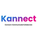 Kannect Platform logo