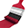 Trade Paint Direct logo