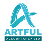 Artful Accountancy Ltd logo