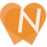 Northcote Family Dental logo