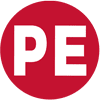 Pro Equine logo