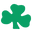 Irishshop logo