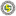 Crimepreventionproducts logo