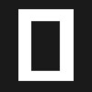 Open Space Concepts logo