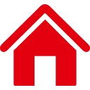 R&R Properties Midlands Ltd logo