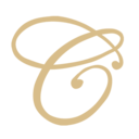 Gatwickcambridgehotel logo