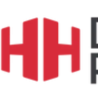 Hhdriveright logo