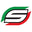 Salice UK logo