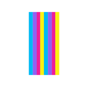 theartchi.com logo