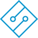 Information Synergies logo