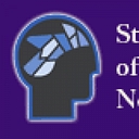 Stanleylab logo