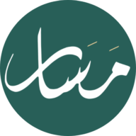 Masar To Mecca logo