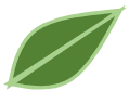 Weavers Ground logo