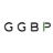 GGBP logo