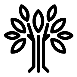 Glenfeshiehostel logo