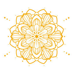 Surya Prana Nutrition logo
