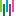 theplasticshop.co.uk logo