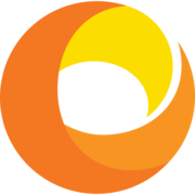 Solar Energy World logo