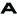 Afroyla logo