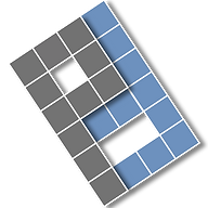 Myphotofusion logo