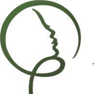 BEST SKINCARE CLINIC LEEDS logo