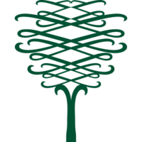 Wood Leisure logo