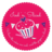 Iced N Sliced logo