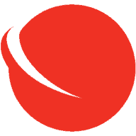 Crypton logo