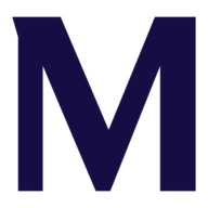 Mullucks logo