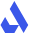 Incoming Business Group logo
