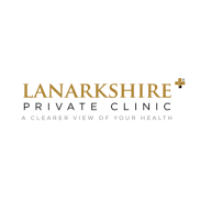 Core Physio logo