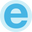 Elavate logo
