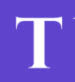 Tutoristic logo