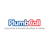 PlumbCall Plumbing and Heating Ltd logo