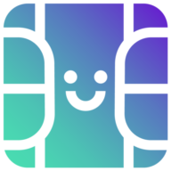 Card Saver logo