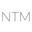 Northtrendmode logo