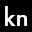 Krisnations logo