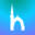Madinah logo