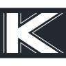 Kingsley Cars Ltd logo