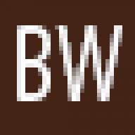 Bespoke Wooden Windows - Linewood Ltd logo