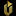 Ustreme logo