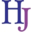 HughJonesSolicitors logo