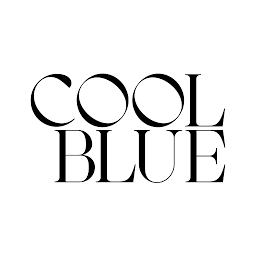 Coolblue logo