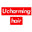 Beautifuihair Myshopify logo
