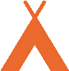 Jawsam logo