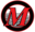 Messicks logo