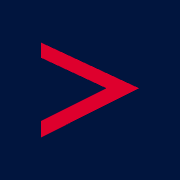Benchmark Software logo