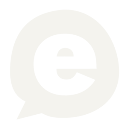 e-blueprint digital logo