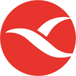 Go2travelinsurance logo